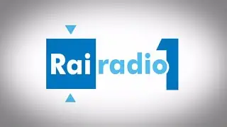 Senior, accesso alle cure e aderenza alla terapia. A Radio1 Rai Messina, Milillo e Pecorelli