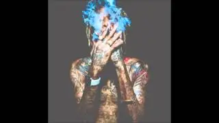 Wiz Khalifa - Fucc Day (Audio HD) | HIP HOP 2015
