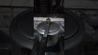 power of pressure cooker#pressurecooker #cooker #youtubeshorts #shortsvideo #shortsfeed #shorts
