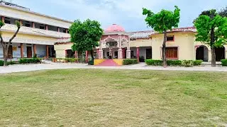 Guru Ji Ki Log Sabha 😂 | Hansi Rok Nahi Paoge | Pookie baba | Funny Memes part