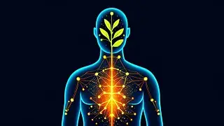 Review: Transformer Platform for Biosynthetic Gene Cluster Prediction & Design | Vitality Equation