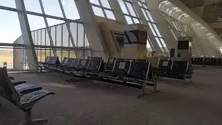 Heydər ƏLİYEV hava limanı airaport