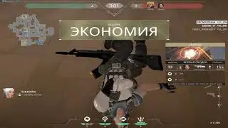 VALORANT kissinho /w dimasick malik pipson & railway vs olofmeister jw slap