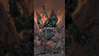 The Perspective Of The KROOT!
