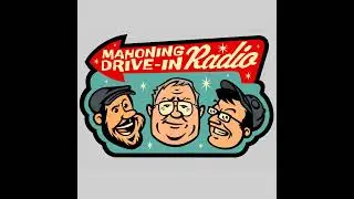 151 - Drive-In Operator Memories with Rick Cohen, Formerly of The Transit Drive-In - Lockport, NY
