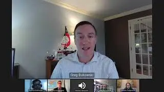 Operational Resilience Harnessing AI, ML and Automation