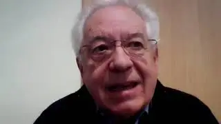 1. 