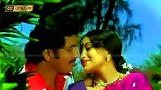 அவன் அவள் அது திரைப்படத்தின் பாடல்கள் | Avan Aval Adhu All Songs | M. S. Viswanathan | Kannadasan .