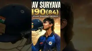 Vaibhav Suryavanshi smashed 96 runs from 50 balls U-19 World Cup Warm-up match #vaibhavsuryavanshi