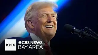A look at the state of the political world in 2025