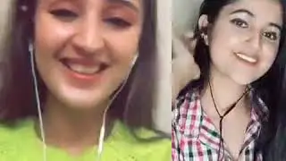 #Vaaste #Dhvani Bhanushali    Vaaste song by Dhavani Bhanushali || beautiful song || Starmakersong,