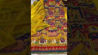 #viral, trending pure Muslin digital designer suit with pure chiffon dupatta# 🌹🌹 (850₹)(9306050812)