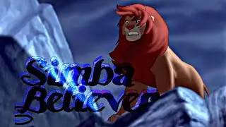 Simba 