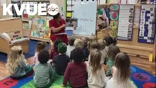 Mueller day care LifeFamily Learning Center announces closure
