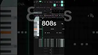 #bouncebeat #bouncemusic #bouncybeats #dancemusic #beats #bouncybeat #electronicmusic #bounce