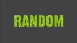 Ultimate Level Bluide/niveles randoms 🔎