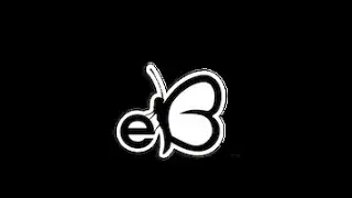 Intro to eButterfly - How to Submit an Observation?
