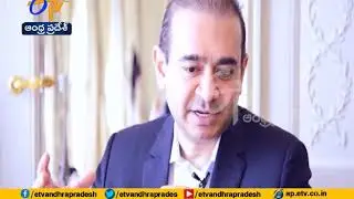 PNB scam | Enforcement Directorate attaches properties worth Rs 637 crore of Nirav Modi and family
