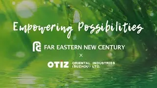 2019 德國 Techtextil Frankfurt E-invite