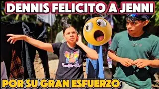 POR FIN CONOCEREMOS LA FUTURA CASA DE JENNI😱😍