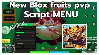 Blox fruit pvp script onion13 aimbot made by onion13