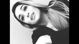 BestVine - If he wants me, baby show me