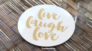 30th Birthday Video | Shot on an iphone 6  | www.travelvids.tv