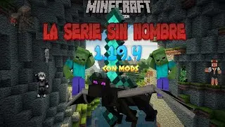✅ 🔴😎LA TOXICA A LLEGADO MODS Y CON YOGIMAN JAVA 1.19.4✅ ✅ 🔴DIRECTO🔴