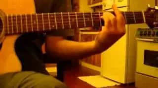 Two Of Us - The Beatles - Cover