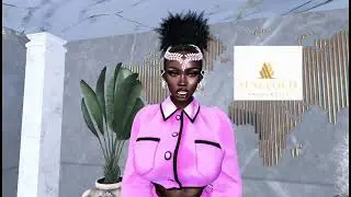 EYEWATCH INWORLD NEWS WEEKLY REPORT #19 1004101025