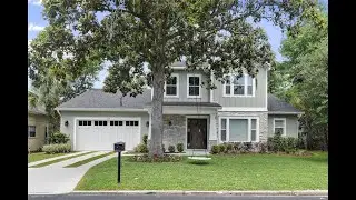 1126 EDWARDS LANE, ORLANDO, Florida 32804