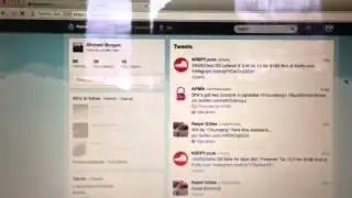 Nike.com bot