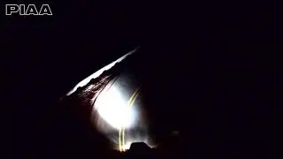 PIAA LED Bulb Kit | Lumina Auto