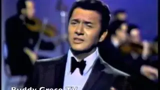 Buddy Greco, The More I See You, Something Special, 1965