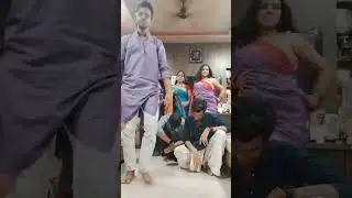 Pre-Diwali chaos 😵&zwj;💫🧨🧹 &rarr; Post-Diwali divas 💃🪔✨ #diwali  #trending #fun #masti #transition  #friends