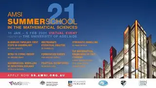Algebraic topology lecture 17