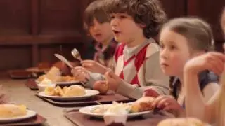 School Foodservice and Eloma Genius MT