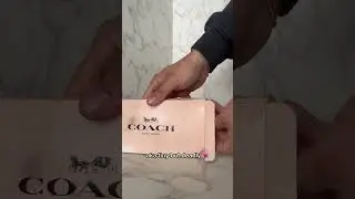 Coach Gift Set .15 Fl Oz Floral, Wild Rose, Love, Sunset
