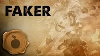 Pro Gameplay: 