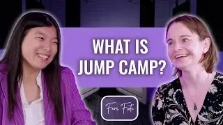 Empowering Young Women Through Music: Inside the Transformative Summer Music Camp