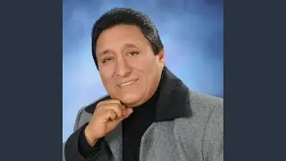 La Pollada