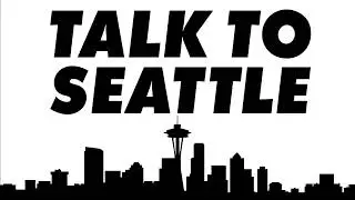 The Jason Rigden Show: Seattle Cruise Control and Lance Randall: Candidate for Seattle Mayor