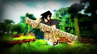 UHC HIGHLIGHTS #1 UHCFR