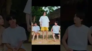 Sad lyf🤧💔(mai represent us)#head2head #jj_chayakorn #seakeen #bl #shortsfeed #viral #trending #reel