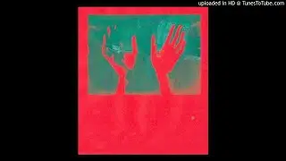 FREE Nav x 88GLAM Type Beat 2019 - Koi [Prod.Atis]