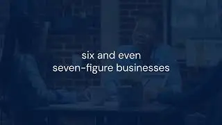 Commercial Real Estate Finance Training