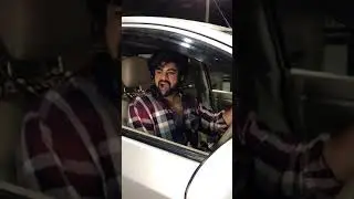 Teri Maa Kaa L...d Hai Kya 😂 | 2 foreigners in Bollywood #2fib #comedy