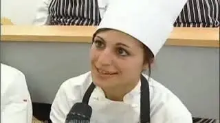 Puntata del programma televisivo 