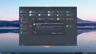 ArcoLinux : 2764 News - Hblock application changed a bit - get a great internet experience