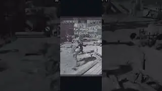 For Honor 1v3 clutch #gameplay #forhonor